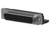 TE CONNECTIVITY - AMP 5745783-4