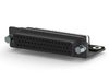 TE CONNECTIVITY - AMP 5747193-2