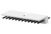 TE CONNECTIVITY - AMP 1-171825-2