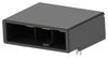 TE CONNECTIVITY - AMP 1-353081-2