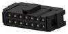 TE CONNECTIVITY - AMP 1658622-2