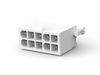 TE CONNECTIVITY - AMP 1-770858-0