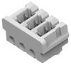 TE CONNECTIVITY - AMP 2-179694-3