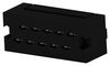 TE CONNECTIVITY - AMP 2-746610-1