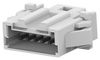 TE CONNECTIVITY - AMP 292215-6