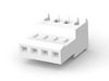 TE CONNECTIVITY - AMP 3-640621-4