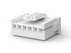 TE CONNECTIVITY - AMP 917690-1