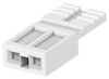 AMP - TE CONNECTIVITY 881545-5