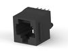 TE CONNECTIVITY - AMP 5520260-4