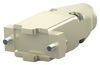 TE CONNECTIVITY - AMP 5745854-1