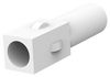 AMP - TE CONNECTIVITY 1-350867-0