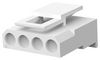 TE CONNECTIVITY - AMP 1-480722-0