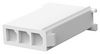 TE CONNECTIVITY - AMP 172344-1