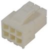 TE CONNECTIVITY - AMP 177901-1