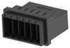 TE CONNECTIVITY - AMP 917242-6