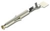 TE CONNECTIVITY - AMP 1-770834-0