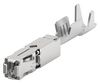 TE CONNECTIVITY - AMP 1241374-2
