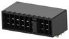 AMP - TE CONNECTIVITY 1376133-2