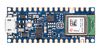 ARDUINO ABX00030