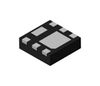 DIODES INC. DMP6250SFDF-13