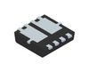 DIODES INC. DMN10H220LPDW-13