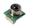 OMRON ELECTRONIC COMPONENTS DEL-D6T-8L-09H