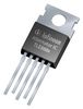 INFINEON TLE88812TNAKSA1