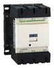 SCHNEIDER ELECTRIC LC1D115BD