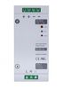 MULTICOMP PRO MP003275