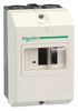 SCHNEIDER ELECTRIC GV2MC03