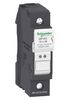 SCHNEIDER ELECTRIC DF101