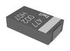 KEMET A720V477M002APE003