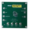 MONOLITHIC POWER SYSTEMS (MPS) EV2183-TL-00A