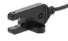 OMRON INDUSTRIAL AUTOMATION EE-SX772P