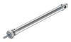 FESTO DSNU-16-160-PPV-A