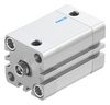 FESTO ADN-32-30-I-PPS-A