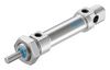 FESTO DSNU-20-30-PPS-A