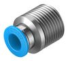 FESTO QS-3/8-8-I