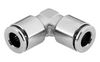 FESTO NPQH-L-Q8-E-P10