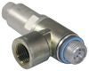 FESTO HGL-1/8-B