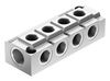 FESTO FR-8-1/2