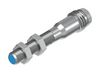 FESTO SIEN-M5B-PS-S-L