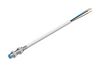 FESTO SIEN-M5B-PO-K-L
