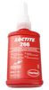 LOCTITE 266, 50ML