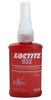 LOCTITE 932, 50ML