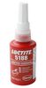 LOCTITE 5188, 50ML