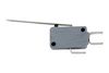 HONEYWELL V15T16-CZ100A03
