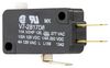HONEYWELL V7-2B17D8
