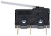 HONEYWELL ZM10D20D01