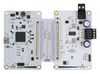 TRINAMIC / ANALOG DEVICES TMC2226-EVAL-KIT
